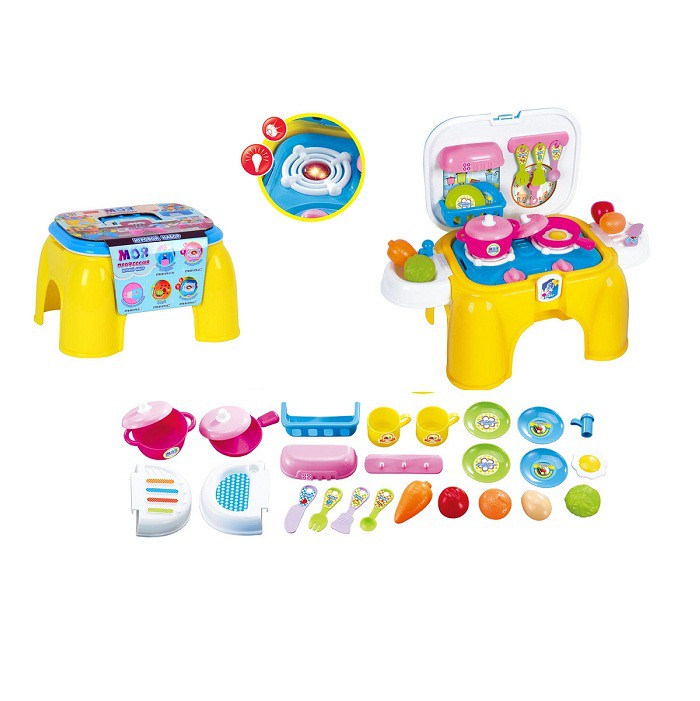 �������,��������,�����,������� ������,���������� ������,������� ��� �������,������ ��� ���������� � ������ ������