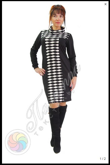 ���� �������.�������� � ������� �������� ��� ���� ����� �� �� �������. ������ ������ � ����� ������� ����! �������