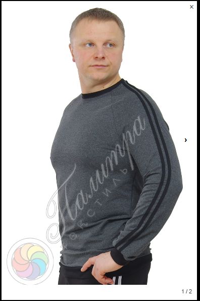 ���� �������. ������� �������� . �������, ��������� , ��������� , �������� , ����� , ����� , ����� � ��������. �������� , ������� ������ , � ����� ����� . ����� ���� ������� � ������� ������.����� ������ ����! �������: 40-62 . �����-7. ����� �������!