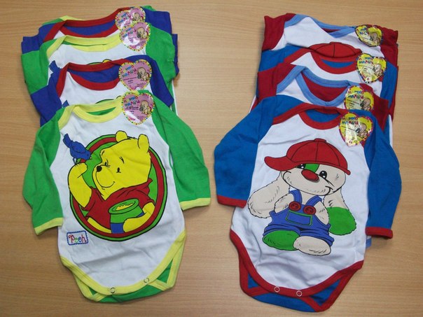 ��������-���� 2. ����� ������� �������� �������� ����� �����. ��������� ���� � ���� ����