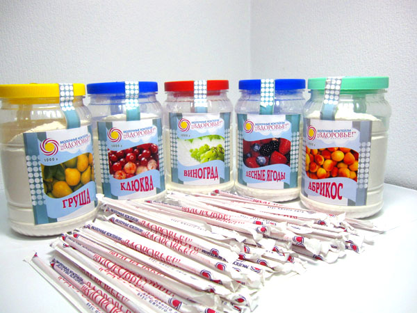 ���� �������. �����! �� ����� ��������! ���������! ������� � �������� �������� �������� �� ��������!, � �����