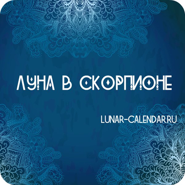 ������ ��������� ���� � ����� ��������� ����������� ������� ���