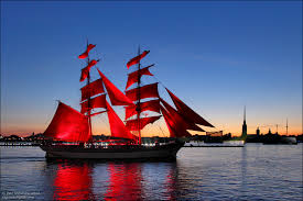 ������ ��������� �������� ������� ������ �����