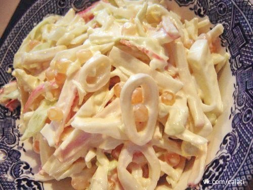 ��� ������� �������� � ����������