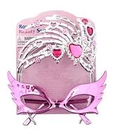 ���� �������. ����������-2! ������ � ��� �� ������ �� 7 ���! ������ �� ������� �� 40 �� 90%. �����, ���� � �����, �����, �������, �����������, ������, �������� �����, ������, �������� ������ � ��. �������������� �����. ������� �� ��! ���� 11.12