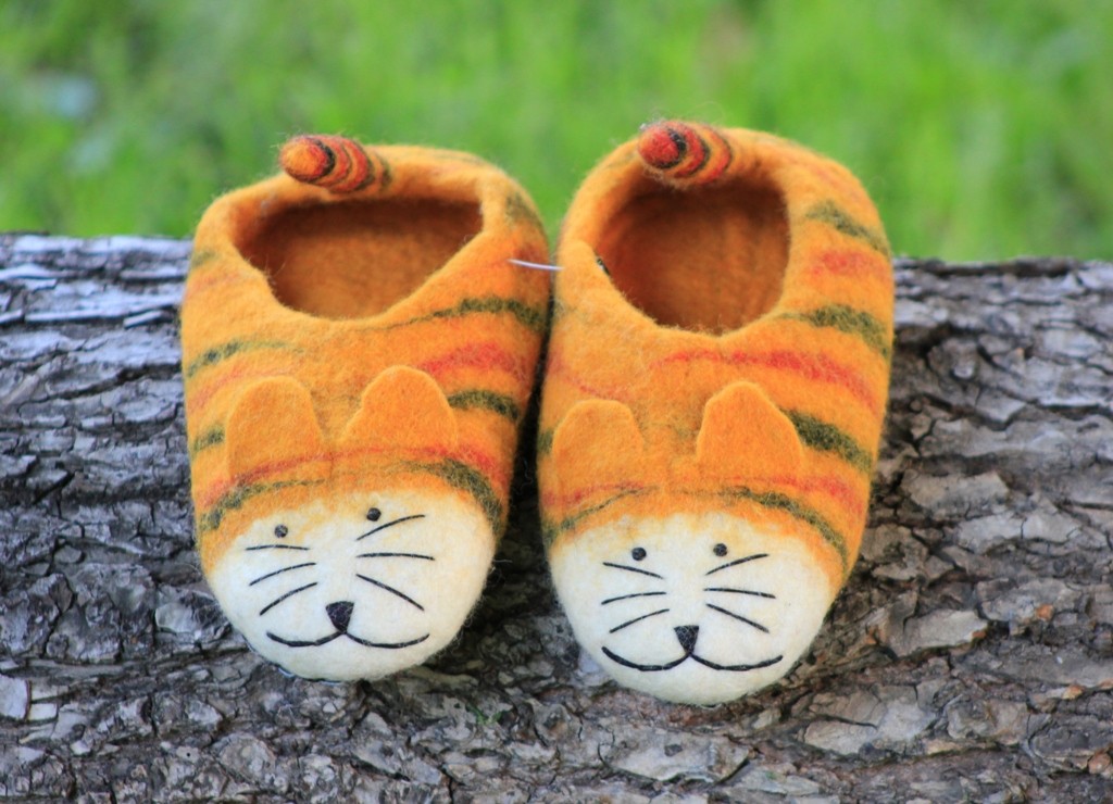 ��� �����, ���� � �����)) �������� ������� � ������ ����. ������ � ������ �������-��������! �������� ������� �� ������ �����, �� �������� �������. ����� ��� ������ �� �����!