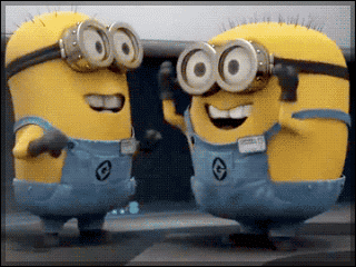 �������. ������� ���� �������, ������� �������, ������ ����, �������, �������, ����� ������� ��� � ������ ������. �������.