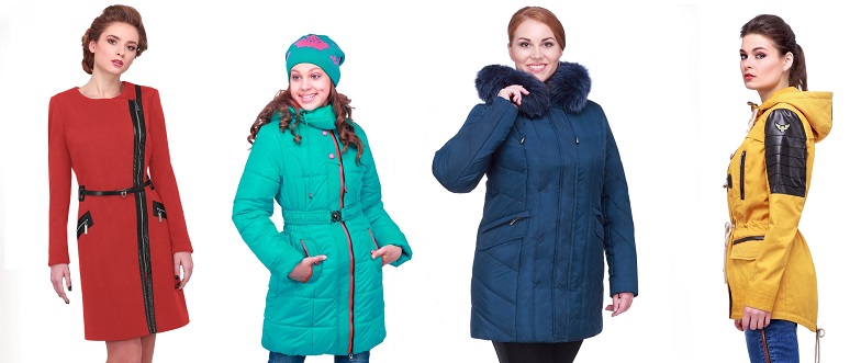 Nui V�r�, ������������ ������� ������ �� �������������. ��� ������� �� 122 �� � ��� ������ �� 64 �������. ��� �����.