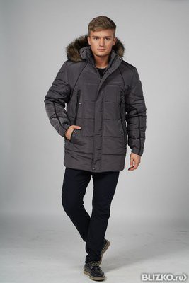 ���� �������. ���-���-��-��.�������� ������ � �������� ��� ����� ������ �� ������ ����� �� �������������.