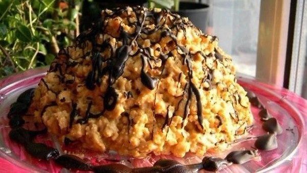 ���� ���������� ������������