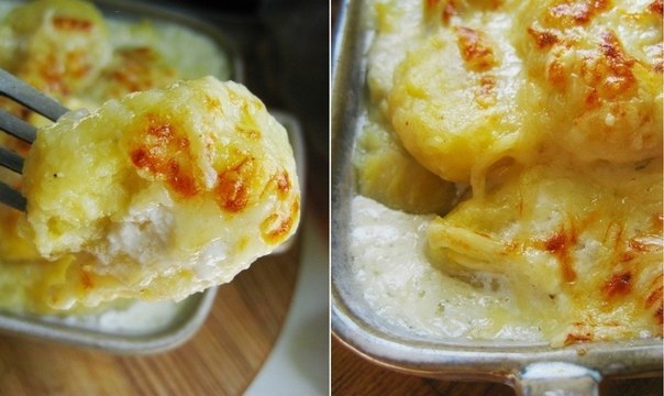 ��������� � ������ �������� 107 ���� �� 100 �