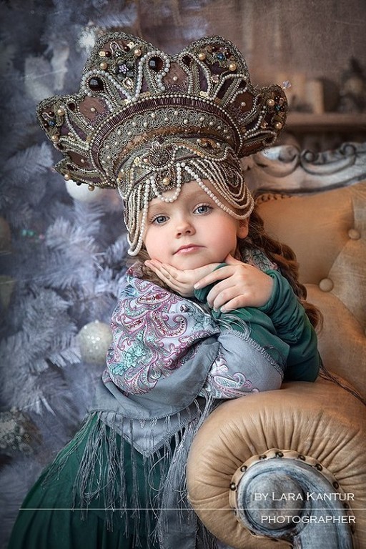 � ���: ������ ���... �� ������� ���...