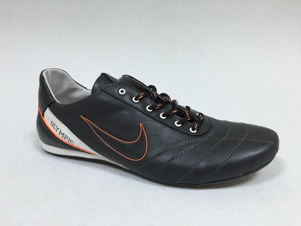 ���� �������. ���������� ������� ����� � 39 �� 45 �.-6. ������ ����������� ���������!���� 1500, ����� 1000 � 1200!