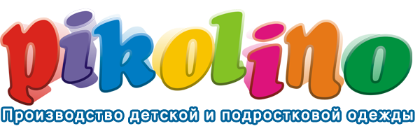 ���������� ���������� �� Pikolino! ������ ������ �� 500 ���, �������� �� 200 ���