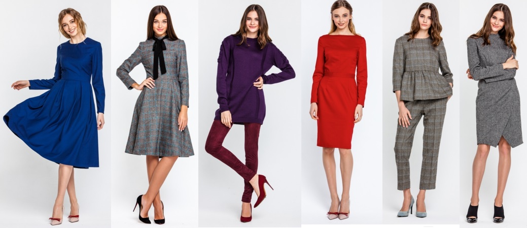 ���� �������. � ����� ������� � �������� ������ ������ ������� ������ - ������� �����������. � �������� ��������� �����