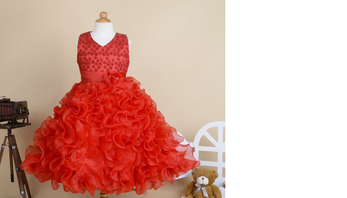 ���� �������. �����. ��� � �������, ������� �������. ����� ��������� ��������� 1 � 1, ������� ������, ���� ����������� ������.