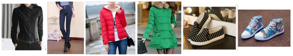 ���������� ������� ������, ������, ����� �� �����! ������ �������, ���������, ����, �� �����. �����, ��������, �������� � ������� �������. ���������� ������� ������. ������, ��������, ������. �������, ����, �����. ���� �ӣ!