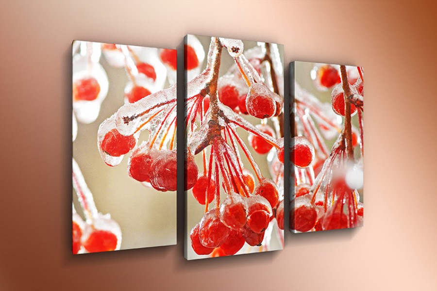 ���� �������. ���������!! ��������� �������, �����, �����������, �������, ��������� ����. ������� �����! �� �������������.