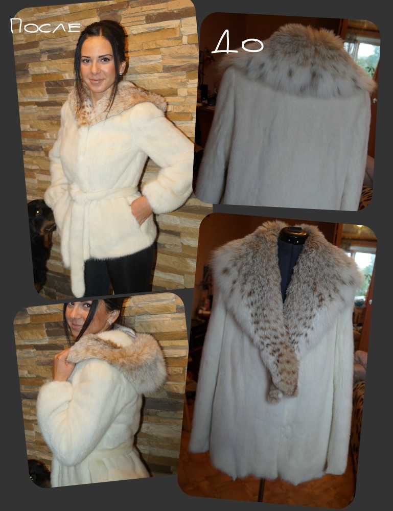 ������ ������ ����� �����