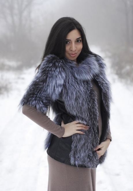 � ����� ����� ��������