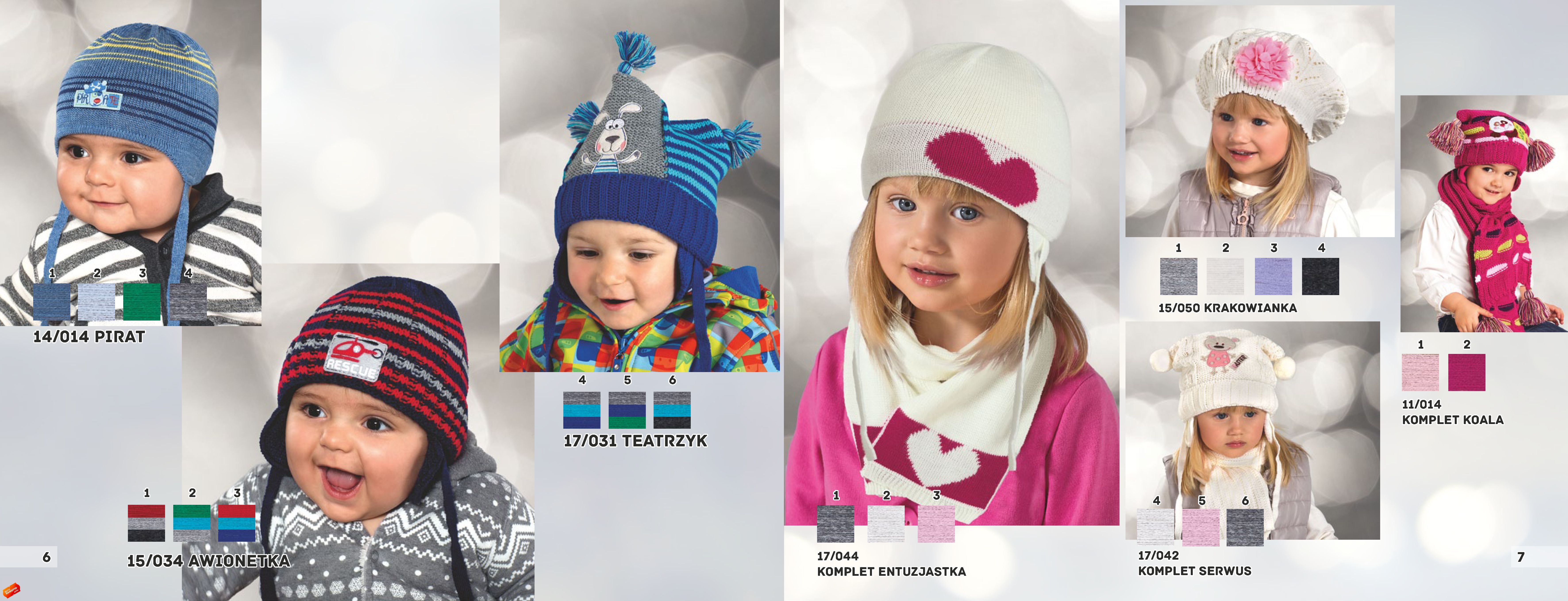 ����� �������� �������� ����� ������ � AJS