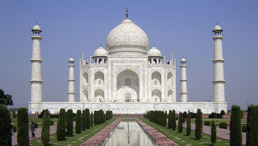 ������. ��������� ����� � �����