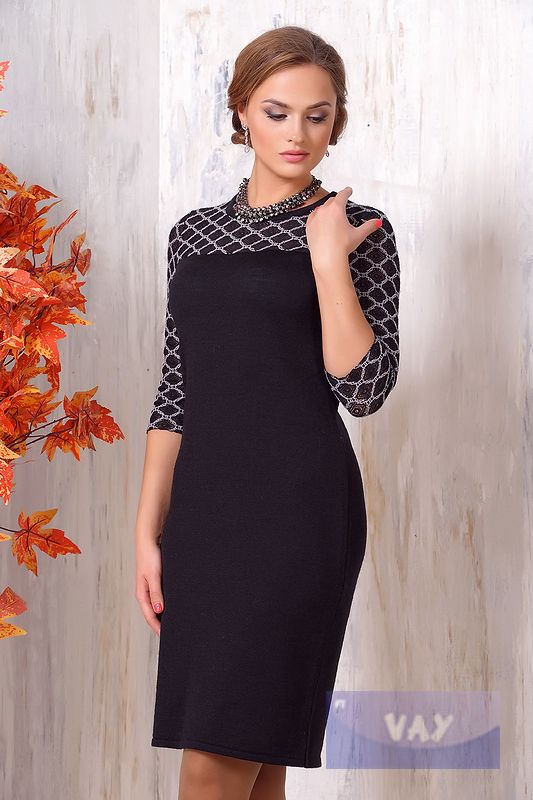 ���� �������. �������� ���������!�������� ������� � ����������� ������ ��� ������. ������� �����-����.����� ���������� ������ � �������!����� 15.