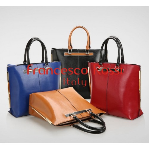 ���� �������. ��������� ���� �� ������� ������. ����� �� ����������� ����.