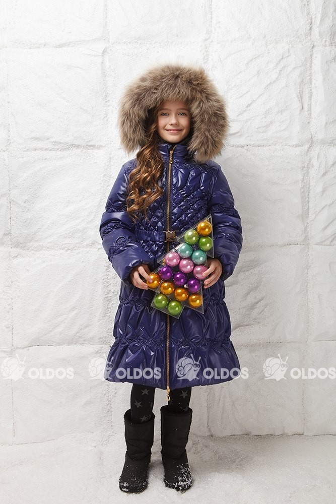 ����������� ����������! ������ ������ �� 990�, ��������������� �� 550�! ��������� ����!