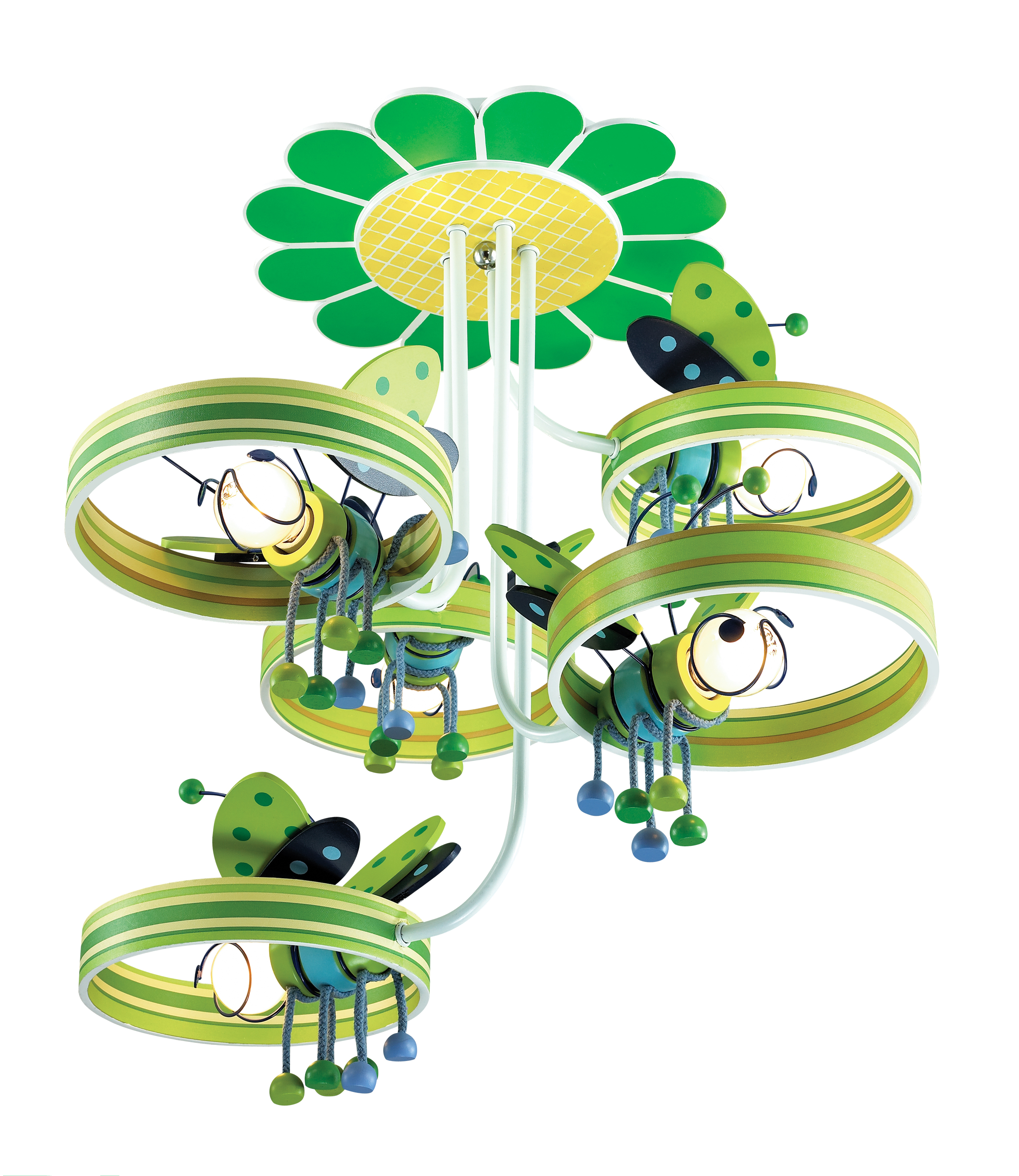 ���� �������. ����������! ������ 50%! ������. �����!! ����������! ���. �����������.�������. �������. ���������. ����� � ��������-57