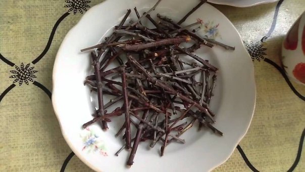 ������� � ����������� �������� ��� ������� �����.