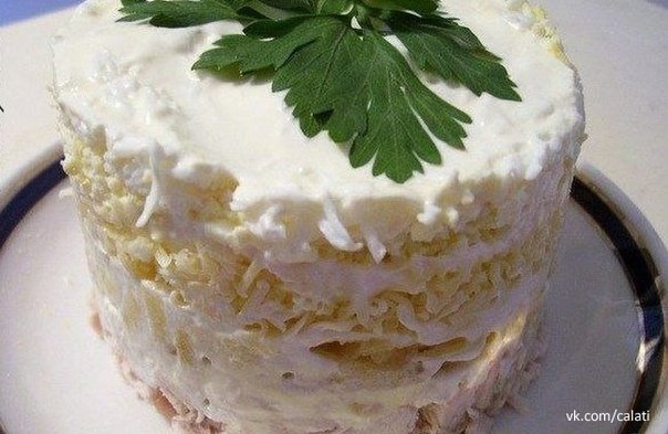 ����� ���-��