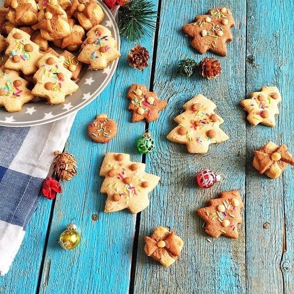 �������� �������-���������� �������