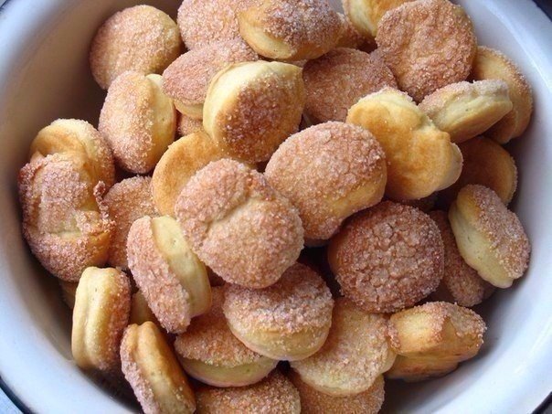 ������� �������