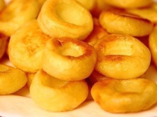 �������� ������������ ������