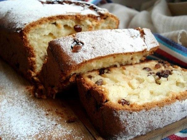 ���� �� �������