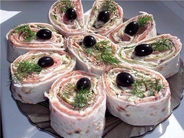 ������� �� ������. 13 ���������