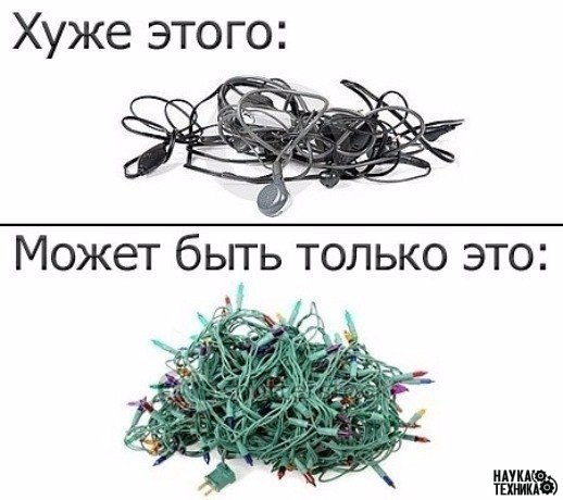 ������ ��������