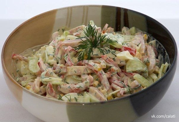 ����� � ����� � ��������