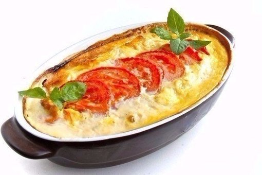 ������ ��������� �� �������� ���� - c����, ������ � ������