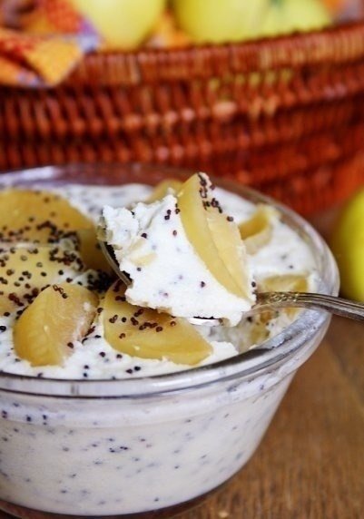 ��������� ��������� � ������� � �����!