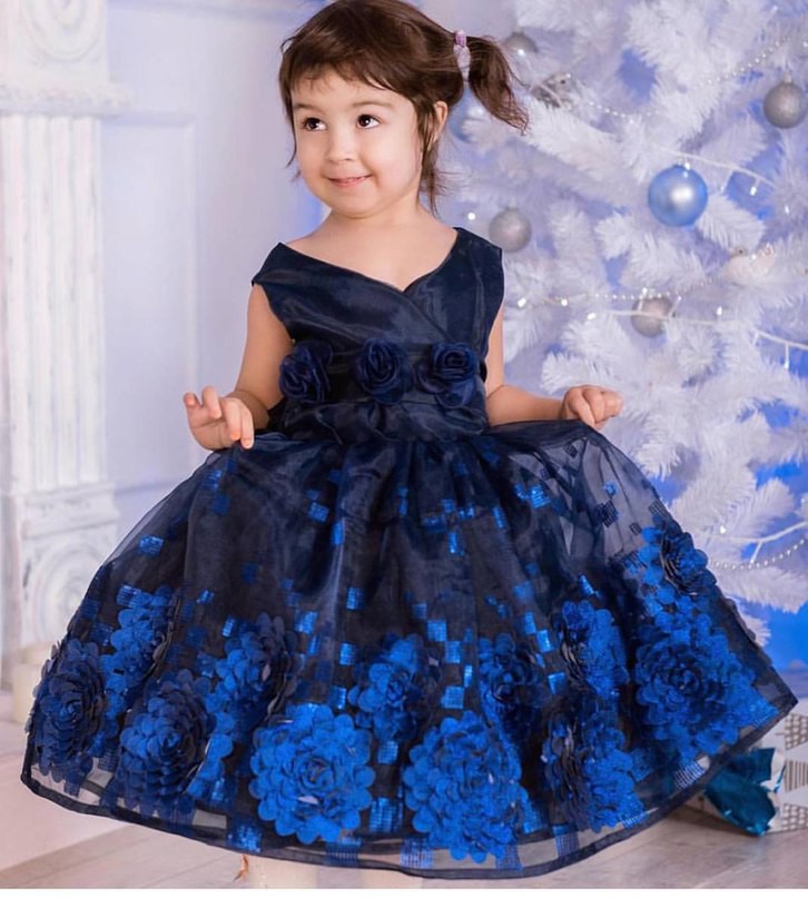 ���� �������. ������������ ������ ������� ����� �� ��������� �����! ����� ����� ��� ����� � ����������. �������� ����������� ������! 9 �����. ������� � ������ ����!