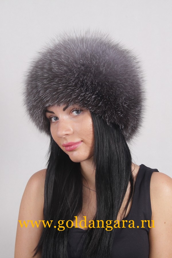 ���� �������. ������� � ������� ����� �� ������������ ���� ���������, �������, �������, �����, ����� � ����������. �������� ���� �� 1500 ���. ��� ���� 12%