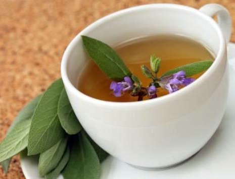 ����� ������� ���� ������