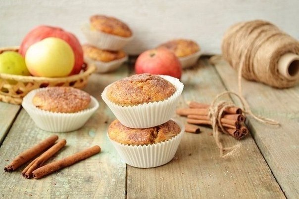 �������� ����� � �������