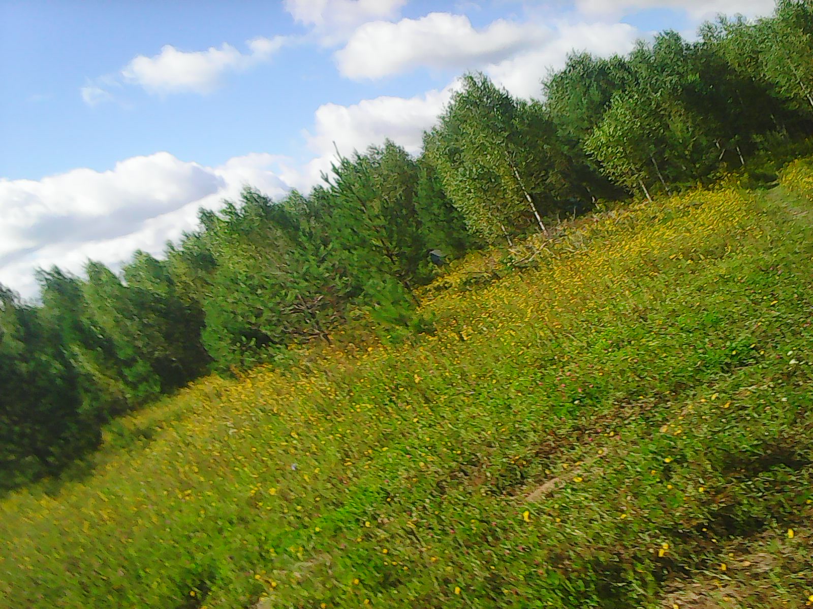 ��� �������� �� ������������ , ���� �������� ����� ��� ������, ����� ����� ���������, ������ ������, �� ��� ����� � ���� ����������. ����������� ����������� � ���� �������.