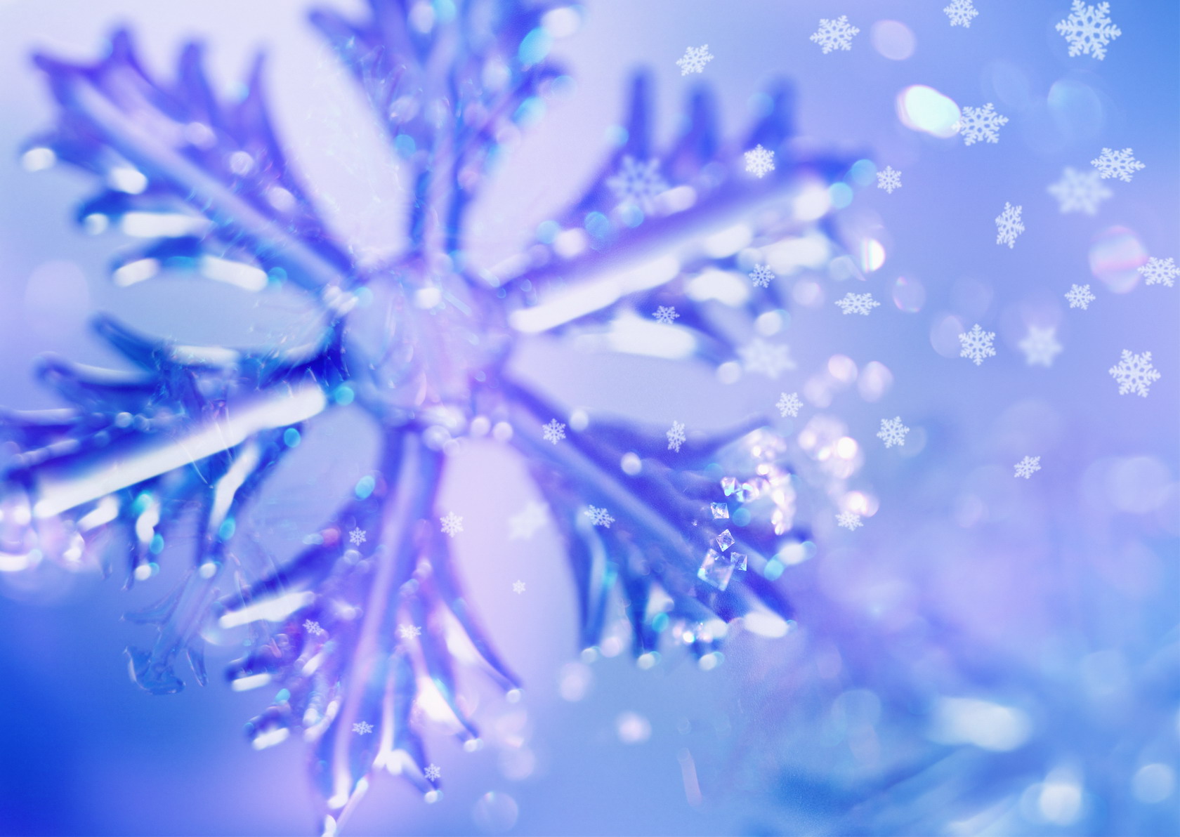 �����������!!!!!!!!