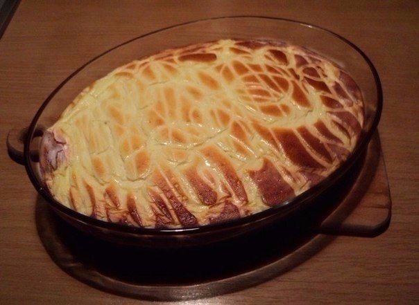 ��������� ��������� ��� ����. ���� ����� ����������!