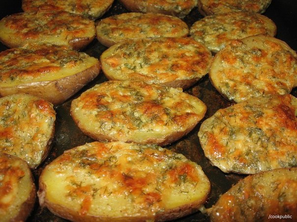 ��������� ��������