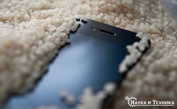 ��� ������������� ������� � ���� ���������.